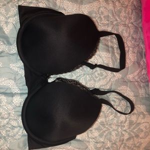PRICE DROP UNTIL 8am EST*****Full coverage bra
